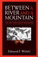 Between A River And A Mountain