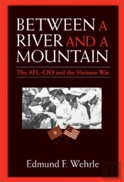 Between A River And A Mountain