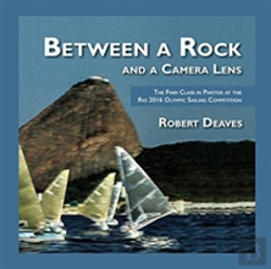 Bertrand.pt - Between A Rock And A Camera Lens
