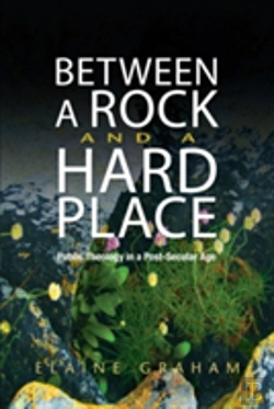Bertrand.pt - Between A Rock And A Hard Place
