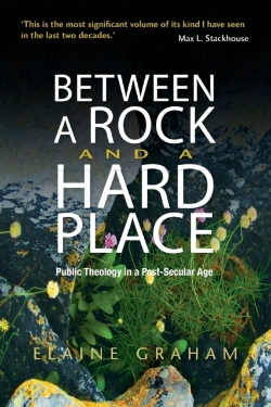 Bertrand.pt - Between A Rock And A Hard Place