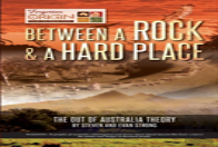 Between A Rock And A Hard Place