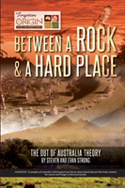 Bertrand.pt - Between A Rock And A Hard Place
