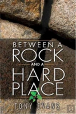 Bertrand.pt - Between A Rock And A Hard Place