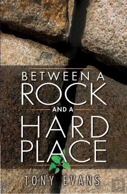 Bertrand.pt - Between A Rock And A Hard Place