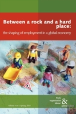 Bertrand.pt - Between A Rock And A Hard Place