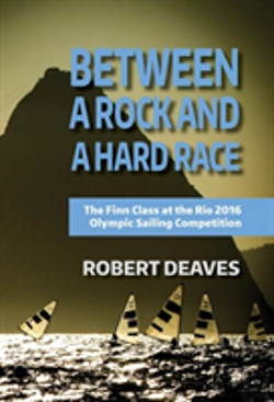 Bertrand.pt - Between A Rock And A Hard Race