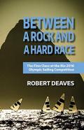 Between A Rock And A Hard Race