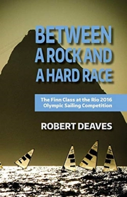 Bertrand.pt - Between A Rock And A Hard Race