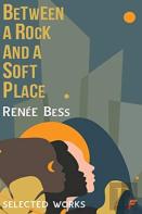 Between A Rock And A Soft Place