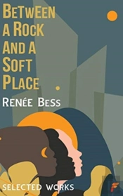 Between A Rock And A Soft Place