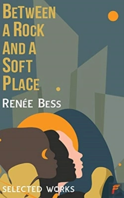Bertrand.pt - Between A Rock And A Soft Place