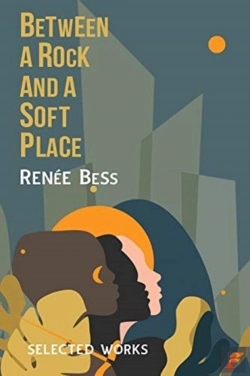 Bertrand.pt - Between A Rock And A Soft Place