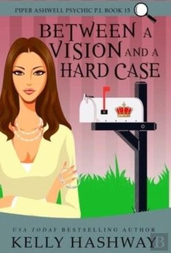 Bertrand.pt - Between A Vision And A Hard Case