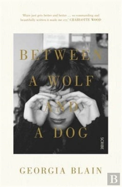 Bertrand.pt - Between A Wolf And A Dog