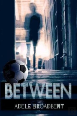 Bertrand.pt - Between
