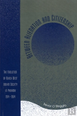 Bertrand.pt - Between Alienation And Citizenship