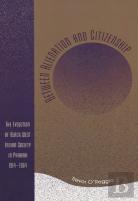 Between Alienation And Citizenship