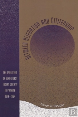 Bertrand.pt - Between Alienation And Citizenship