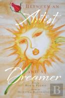Between An Artist And A Dreamer