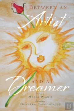 Bertrand.pt - Between An Artist And A Dreamer