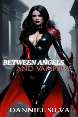 Bertrand.pt - Between Angels And Vampires