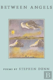Between Angels