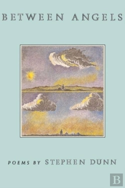 Bertrand.pt - Between Angels
