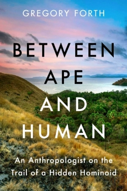 Bertrand.pt - Between Ape And Human