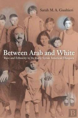 Bertrand.pt - Between Arab And White