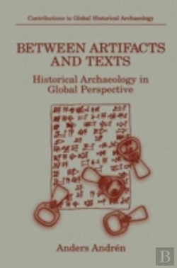 Bertrand.pt - Between Artifacts And Texts