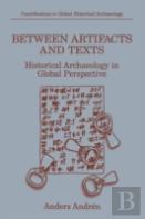 Between Artifacts And Texts