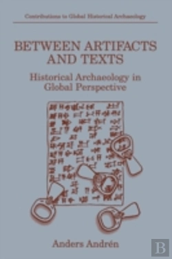 Bertrand.pt - Between Artifacts And Texts