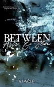 Between Ash & Sea