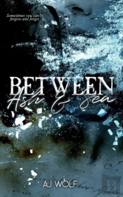 Between Ash & Sea