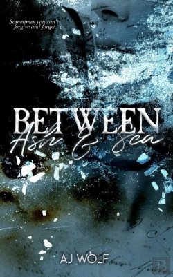 Bertrand.pt - Between Ash & Sea