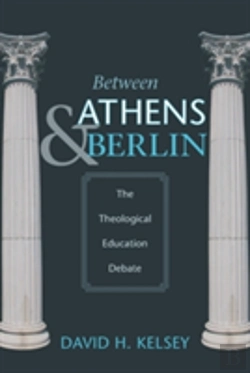 Bertrand.pt - Between Athens And Berlin