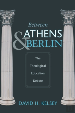 Bertrand.pt - Between Athens And Berlin
