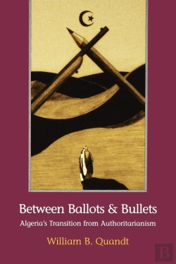 Bertrand.pt - Between Ballots And Bullets