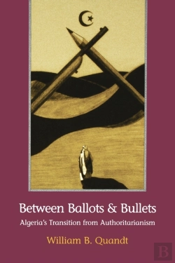 Bertrand.pt - Between Ballots And Bullets