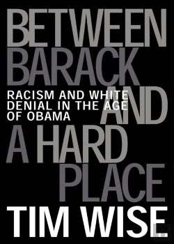 Bertrand.pt - Between Barack And A Hard Place