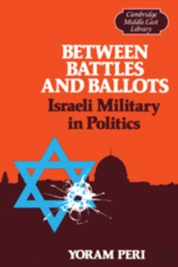 Bertrand.pt - Between Battles And Ballots