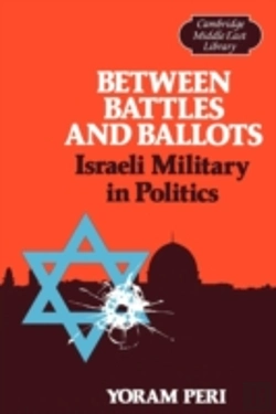 Bertrand.pt - Between Battles And Ballots
