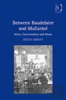 Between Baudelaire And Mallarme