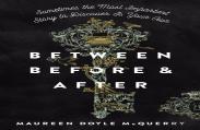 Between Before And After