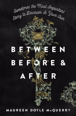 Bertrand.pt - Between Before And After