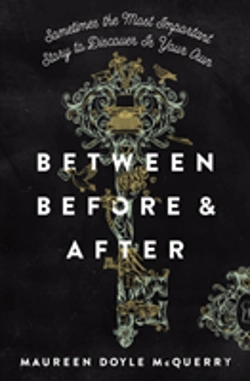 Bertrand.pt - Between Before And After