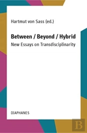 Between / Beyond / Hybrid