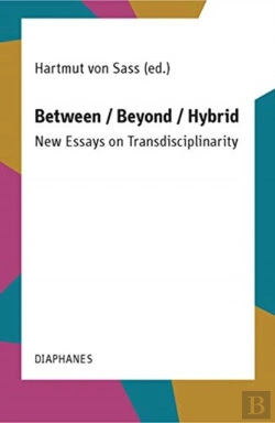 Bertrand.pt - Between / Beyond / Hybrid
