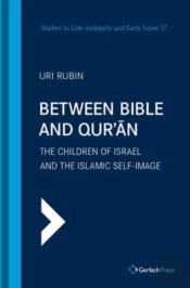Between Bible And Qur'An